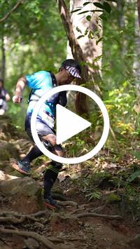 BIB:  <button type="button" onclick="openModal(27581782)" class="btn btn-primary btn-sm float-right" data-toggle="modal" data-target=".modal-high-quality">
                <i class="fa fa-download"></i> Download
                </button>